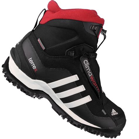 adidas winter schuhe größe 35|Adidas Winterschuhe Größe 35 für mollig.